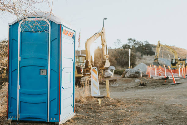 Woodbine, GA porta potty rental Company
