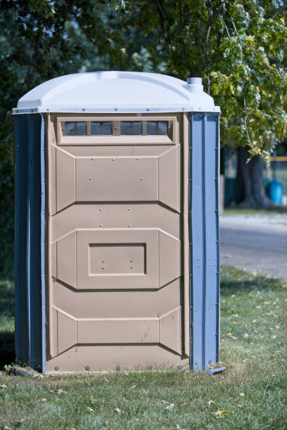 Portable Toilet Options We Offer in Woodbine, GA